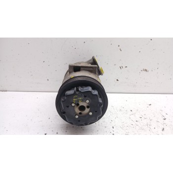 Recambio de compresor aire acondicionado para opel corsa d cmon referencia OEM IAM ge4471905550 55703721 
