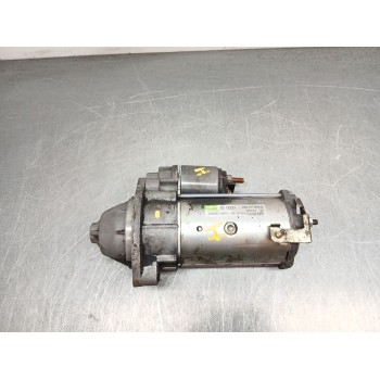 MOTOR ARRANQUE d7r33 068911024e 
