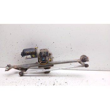 MOTOR LIMPIA DELANTERO 23001269 09114673 