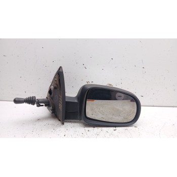 RETROVISOR DERECHO 065022r1 