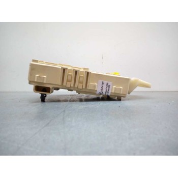 Recambio de caja reles / fusibles para hyundai ix35 1.7 crdi cat referencia OEM IAM 919502S521  