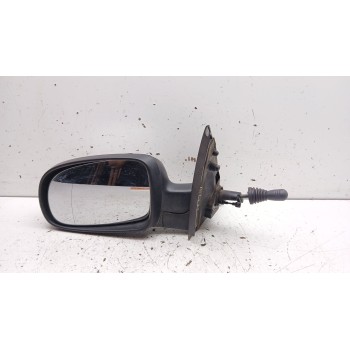 RETROVISOR IZQUIERDO 065021l1 
