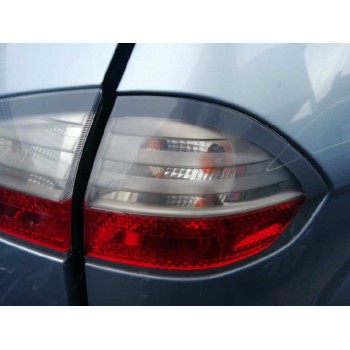 Recambio de piloto trasero derecho para ford s-max (ca1) 2.0 tdci cat referencia OEM IAM  EXTERIOR 