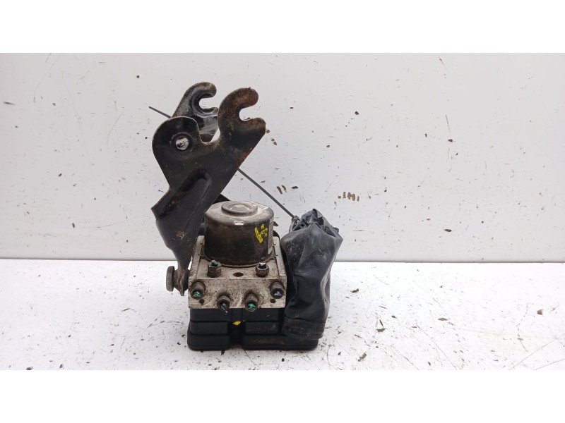 Recambio de abs para citroën c2 (jm_) 1.4 referencia OEM IAM 9652182680 10020700164 