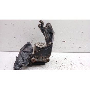 Recambio de abs para citroën c2 (jm_) 1.4 referencia OEM IAM 9652182680 10020700164 