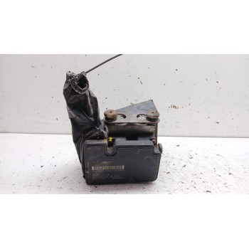 Recambio de abs para citroën c2 (jm_) 1.4 referencia OEM IAM 9652182680 10020700164 