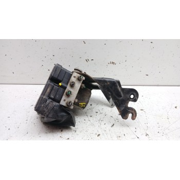 Recambio de abs para citroën c2 (jm_) 1.4 referencia OEM IAM 9652182680 10020700164 