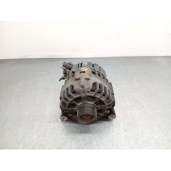 ALTERNADOR 57056C / 5702C7 