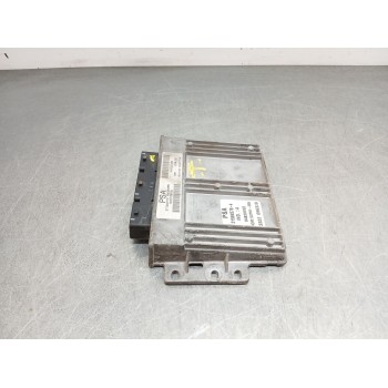 Recambio de centralita motor uce para citroën c2 (jm_) 1.4 referencia OEM IAM 9642222380  
