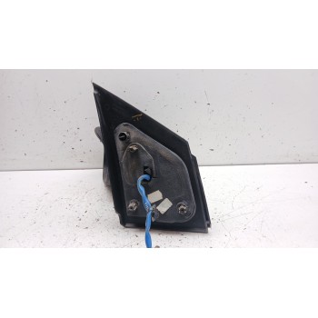 Recambio de retrovisor izquierdo para citroën c2 (jm_) 1.4 referencia OEM IAM 12363770  
