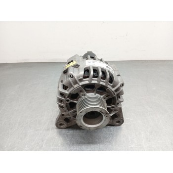 ALTERNADOR tg9b042 