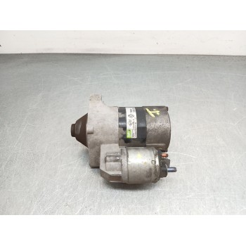 MOTOR ARRANQUE ts8e6 8200369521e 