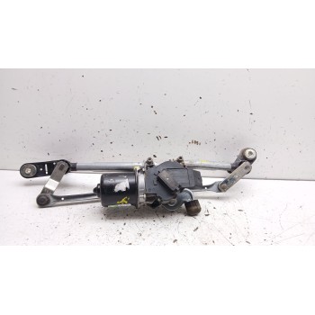 MOTOR LIMPIA DELANTERO 8200268931d 54523631 