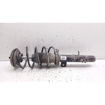 AMORTIGUADOR DELANTERO DERECHO 5202SN 9649468580 