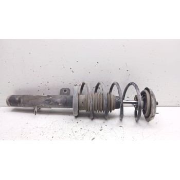 AMORTIGUADOR DELANTERO IZQUIERDO 5202SL 9649468480 