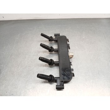 Recambio de bobina encendido para citroën c2 (jm_) 1.4 referencia OEM IAM 5970A8 245097 