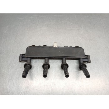 Recambio de bobina encendido para citroën c2 (jm_) 1.4 referencia OEM IAM 5970A8 245097 