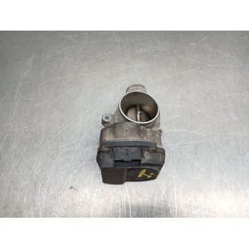 Recambio de caja mariposa para citroën c2 (jm_) 1.4 referencia OEM IAM 9640796280  
