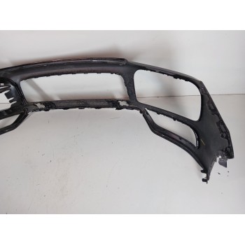 Recambio de paragolpes delantero para porsche cayenne coupe (9yb) 2.9 s awd (9ybbb1) referencia OEM IAM 9Y0807221B  