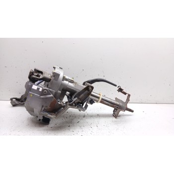 COLUMNA DIRECCION bd0078q 48810br60a 