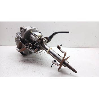 Recambio de columna direccion para nissan qashqai i (j10, nj10) 1.5 dci referencia OEM IAM bd0078q 48810br60a 