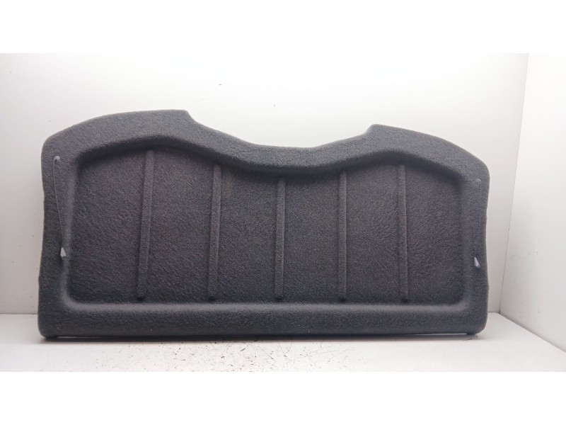 Recambio de bandeja trasera para seat ibiza v (kj1, kjg) 1.0 tsi referencia OEM IAM 6f0867769d  