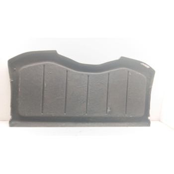 Recambio de bandeja trasera para seat ibiza v (kj1, kjg) 1.0 tsi referencia OEM IAM 6f0867769d  