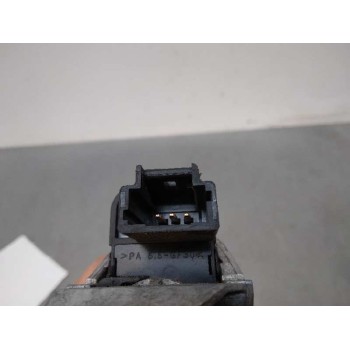 Recambio de conmutador de arranque para citroën c2 collection referencia OEM IAM 9663123280  