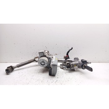 COLUMNA DIRECCION c1bc3c529as k3604 