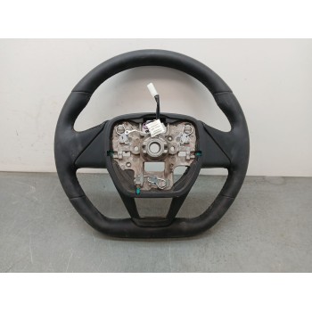 Recambio de volante para omoda 5 referencia OEM IAM 703002211AA  