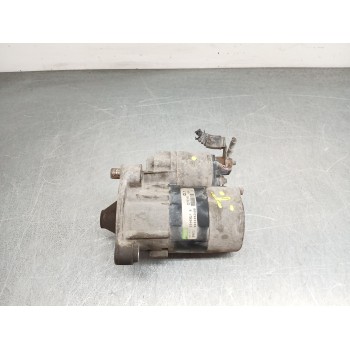 MOTOR ARRANQUE 5802CR d7e16 5802M9