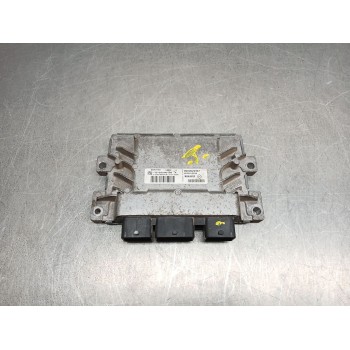 CENTRALITA MOTOR UCE 8200532357 