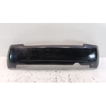 PARAGOLPES TRASERO 7410T5 7410T6 