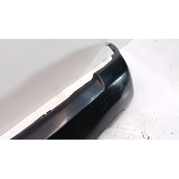 Recambio de paragolpes trasero para citroën c2 (jm_) 1.4 referencia OEM IAM 7410T5 7410T6 