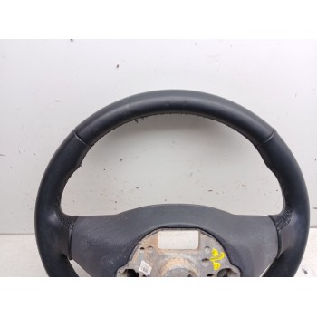 Recambio de volante para volkswagen t-cross (c11, d31) 1.0 tsi referencia OEM IAM 2GM419089  