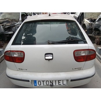 PORTON TRASERO 1M6827025H 