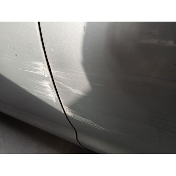 Recambio de puerta trasera izquierda para audi a6 c6 (4f2) 2.0 tdi referencia OEM IAM 4F0833051G  
