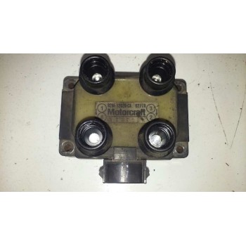 BOBINA ENCENDIDO 907BG14B056DD 