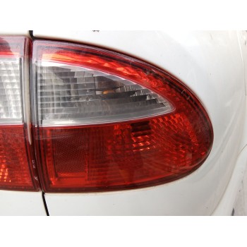 PILOTO TRASERO DERECHO 1M694511201C 
