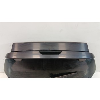 Recambio de porton trasero para citroën c2 (jm_) 1.4 referencia OEM IAM 8701S2  