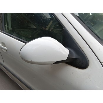 RETROVISOR DERECHO 1M0857934 