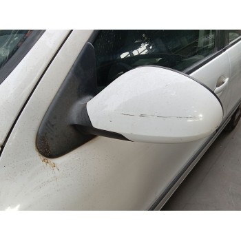 RETROVISOR IZQUIERDO 1M1857507 