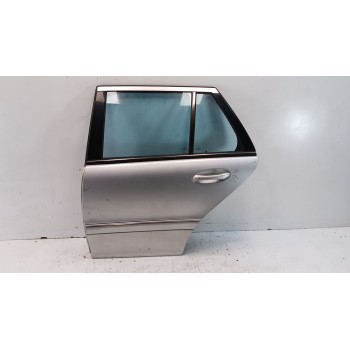 PUERTA TRASERA IZQUIERDA 203730070567 