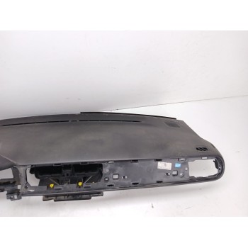 Recambio de kit airbag para citroën c3 iii (sx) 1.2 vti 82 lpg referencia OEM IAM 98128997ZD 9824809680 