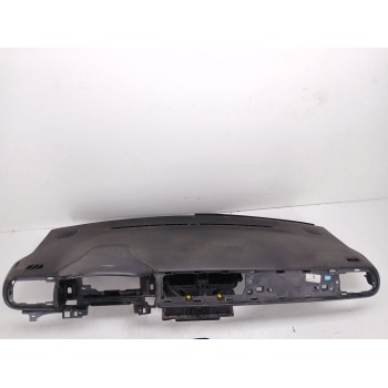 Recambio de kit airbag para citroën c3 iii (sx) 1.2 vti 82 lpg referencia OEM IAM 98128997ZD 9824809680 