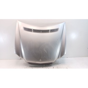 CAPOT A203880015728 