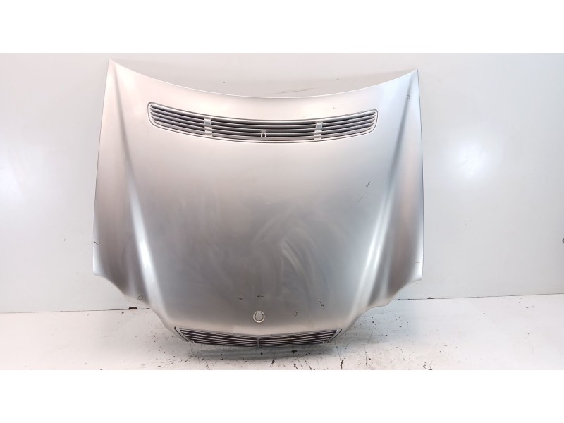Recambio de capot para mercedes-benz clase c t-model (s203) c 240 (203.261) referencia OEM IAM A203880015728  