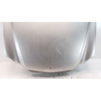 Recambio de capot para mercedes-benz clase c t-model (s203) c 240 (203.261) referencia OEM IAM A203880015728  