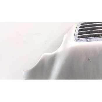 Recambio de capot para mercedes-benz clase c t-model (s203) c 240 (203.261) referencia OEM IAM A203880015728  
