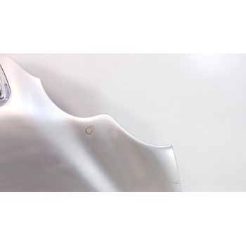 Recambio de capot para mercedes-benz clase c t-model (s203) c 240 (203.261) referencia OEM IAM A203880015728  